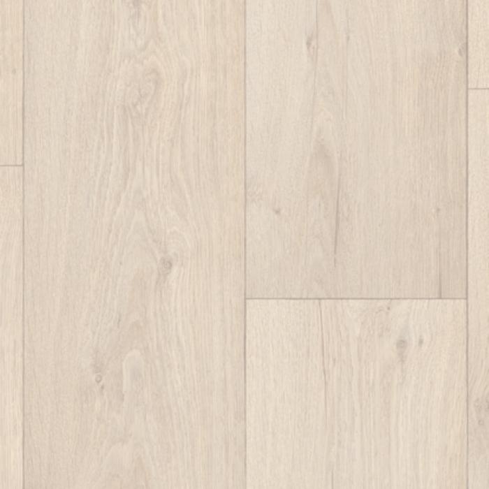 Линолеум полукоммерческий "IVC" Greenline Berlin 506 (4м) — купить в Кирове