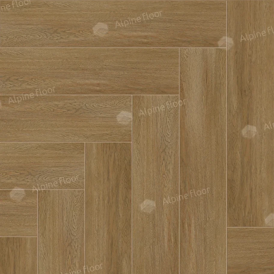 Виниловый ламинат "Tulesna" Sincero (600*125*4 мм) — купить в Кирове