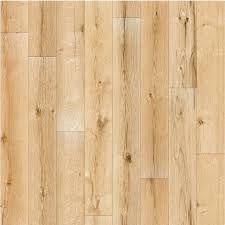 Линолеум бытовой "Комитекс" Версаль Ливадия 371 (3м) — купить в Кирове