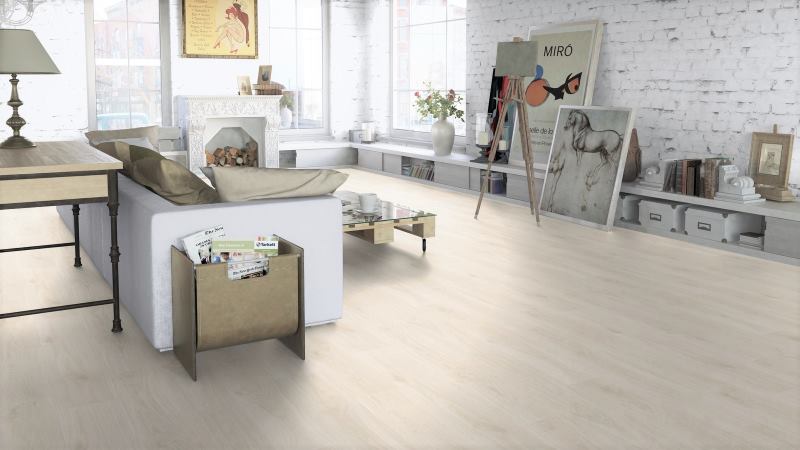 Линолеум бытовой "Tarkett" Фаворит Muskat 1 (3,5м) — купить в Кирове