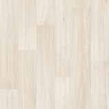 Линолеум полукоммерческий "Tarkett" Idylle Nova Jane 1 (3м) — купить в Кирове