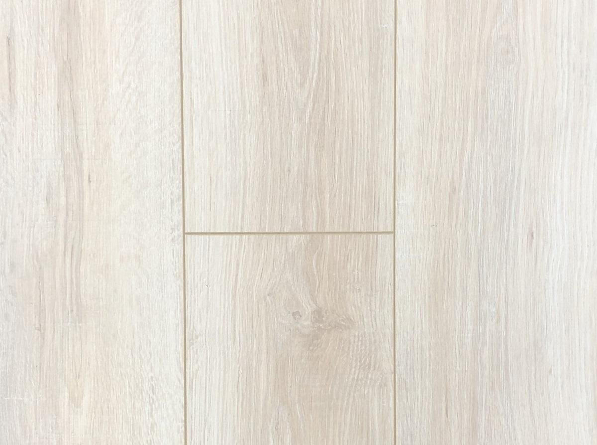 Ламинат "SunFloor" 8/32 4V Дуб Самоа 33 (1380*193*8 мм) — купить в Кирове