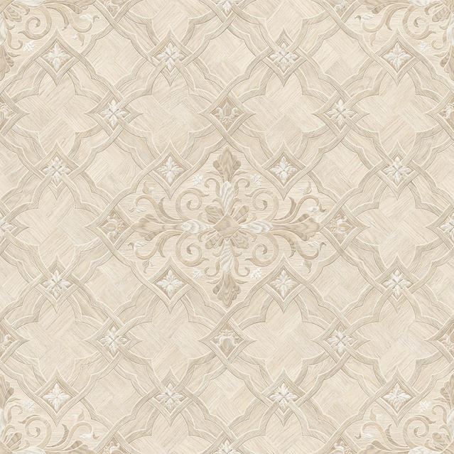 Линолеум бытовой Синтерос Eruption Kastello 1 (2,5м) — купить в Кирове