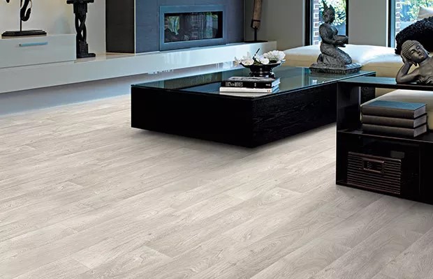 Линолеум бытовой "IVC" Golf Castanie 503 (3,5м) — купить в Кирове