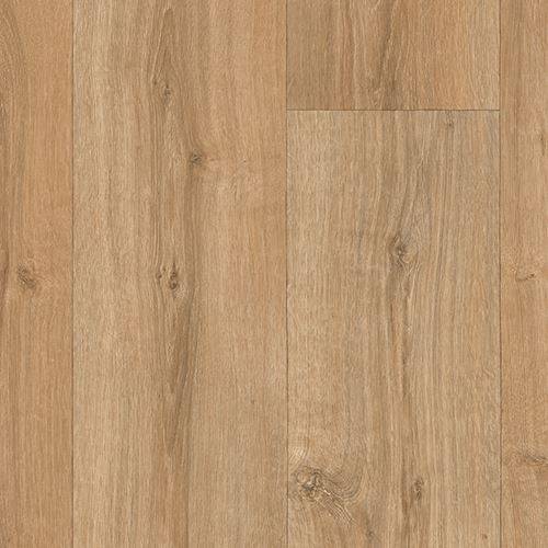 Линолеум полукоммерческий "IVC" Greenline Rioja 532 (3м) — купить в Кирове