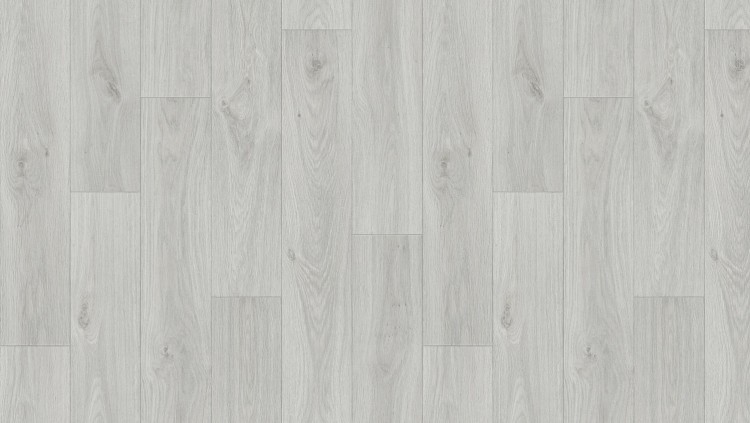 Линолеум "Tarkett" Gladiator Muskat 9 (3,5 м) — купить в Кирове