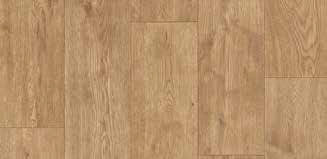 Линолеум бытовой "Tarkett" Престиж Tyler 3 (3,5м) — купить в Кирове