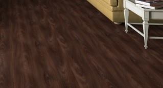 Линолеум бытовой "Tarkett" Caprice Bongo 3 (3м) — купить в Кирове