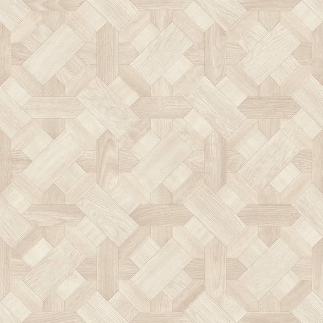 Линолеум бытовой "Tarkett" Фаворит Poema 1 (4м) — купить в Кирове