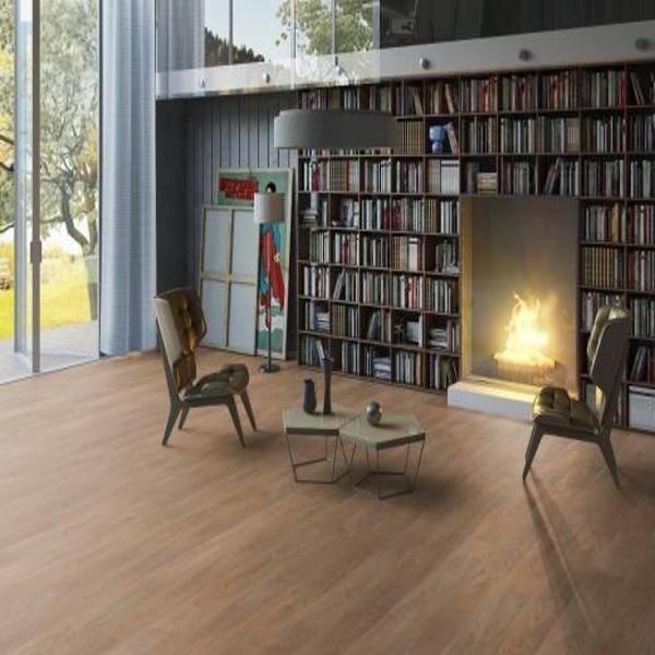 Линолеум бытовой "Tarkett" Престиж Texas 2 (2,5м) — купить в Кирове