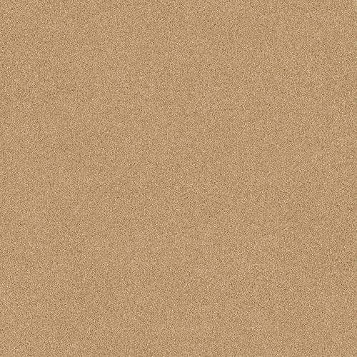 Линолеум полукоммерческий "IVC" Corsa Marras T44 (4м) — купить в Кирове