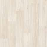 Линолеум полукоммерческий "Tarkett" Idylle Nova Jane 1 (3,5м) — купить в Кирове