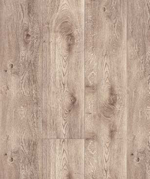 Линолеум полукоммерческий "iDeal" Stars Kansas 697D (5м) — купить в Кирове