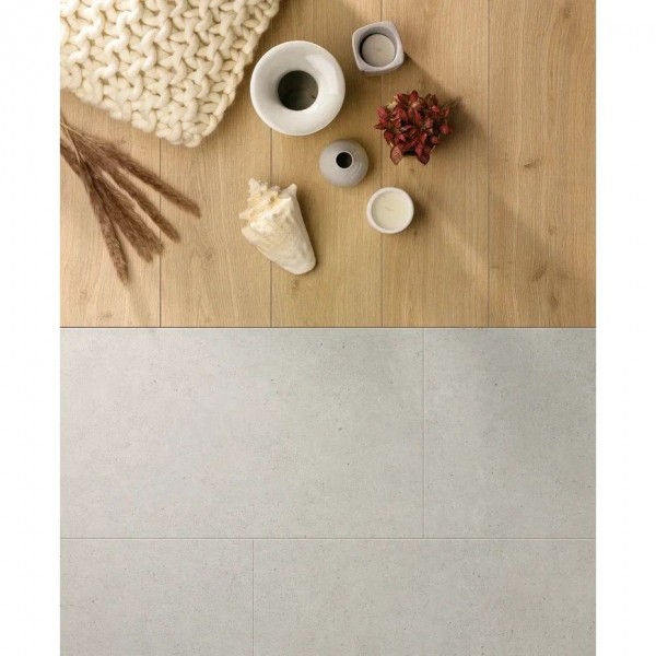 Ламинат "Alsafloor" Creativ Tile 10.33 Madison 833 (640*384*10 мм) — купить в Кирове