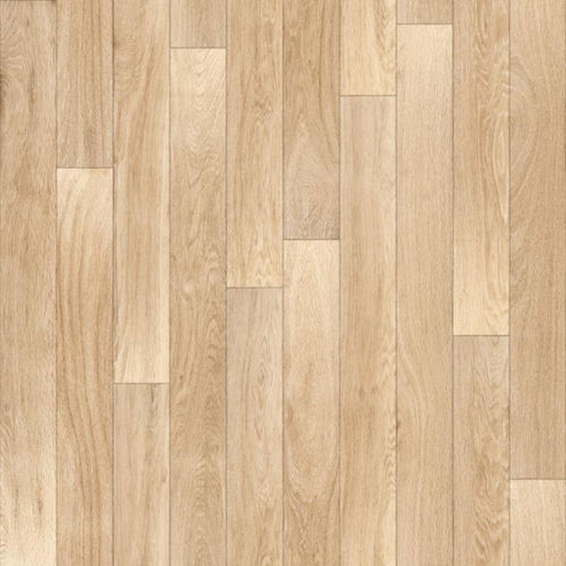 Линолеум бытовой "Комитекс" Версаль Одиссей 461 (3м) — купить в Кирове