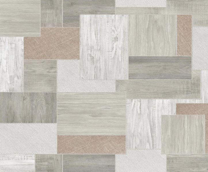 Линолеум "Tarkett" Gladiator Aventura 1 (4 м) — купить в Кирове