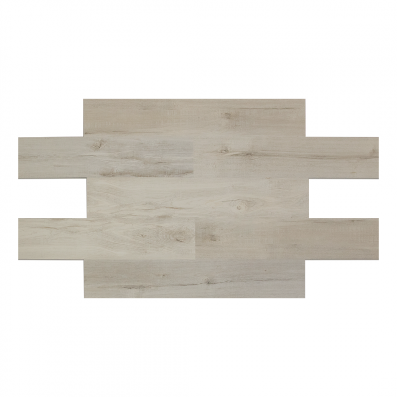 Замковая ПВХ плитка Дуб Ярпен 102 (1200*182*4 мм) — купить в Кирове