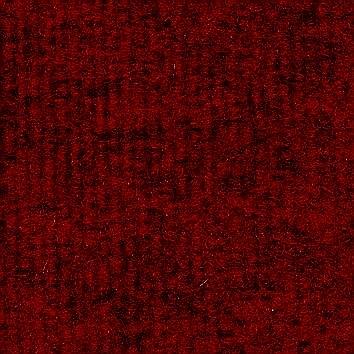 Ковролин "Синтелон" Meridian Urb 1175 (4м) — купить в Кирове