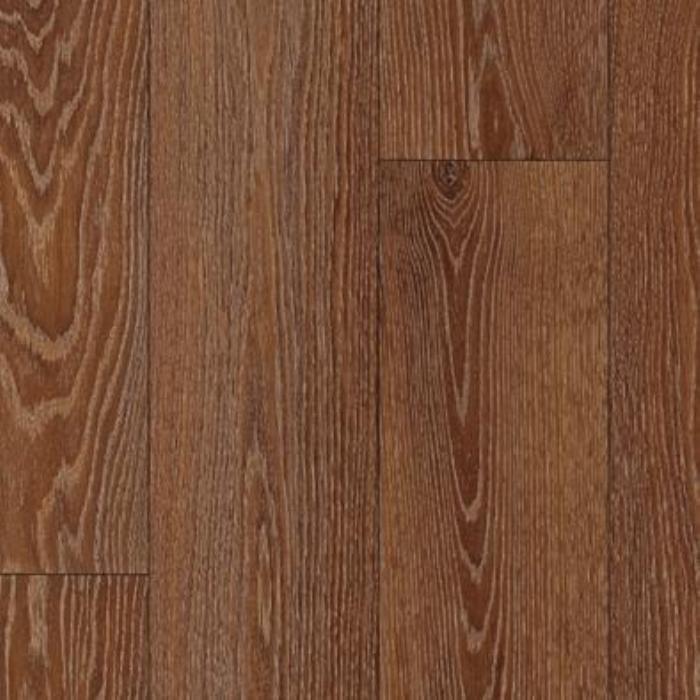 Линолеум полукоммерческий "IVC" Greenline Morzine 846 (3м) — купить в Кирове