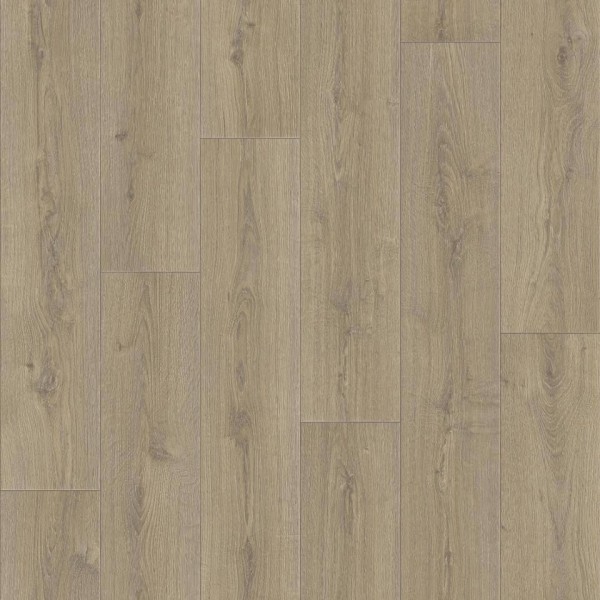 Линолеум "Tarkett" Praktika Bruno 1 (4 м) — купить в Кирове