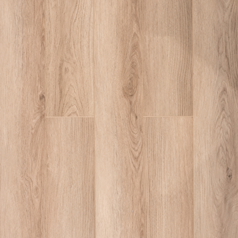 SPC ламинат Дуб Гуам 207 (1200*182*5 мм) — купить в Кирове