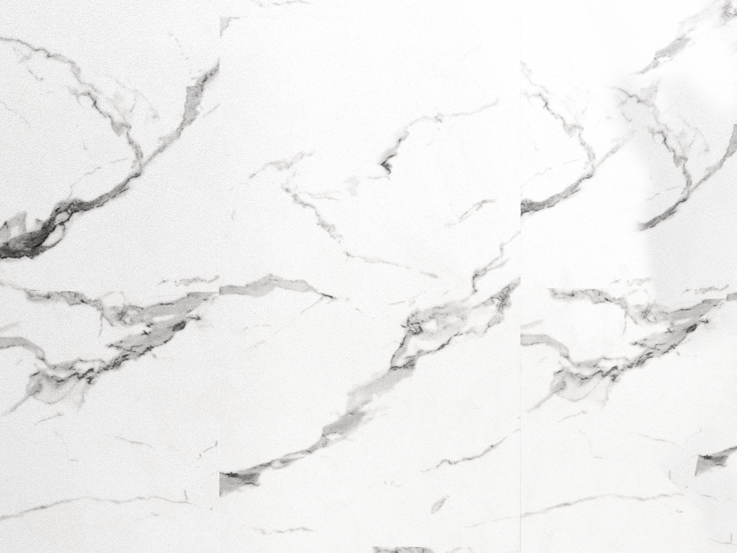 SPC ламинат Мрамор Кантабрия 316 (900*600*4,5 мм) — купить в Кирове