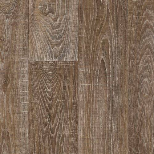 Линолеум бытовой "IVC" Golf Winter Oak 841 (3м) — купить в Кирове