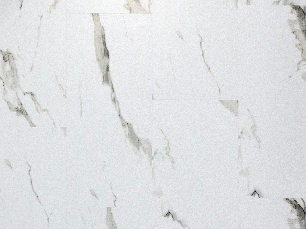 SPC плитка Мрамор Кантабрия 316 (600*300*4 мм) — купить в Кирове