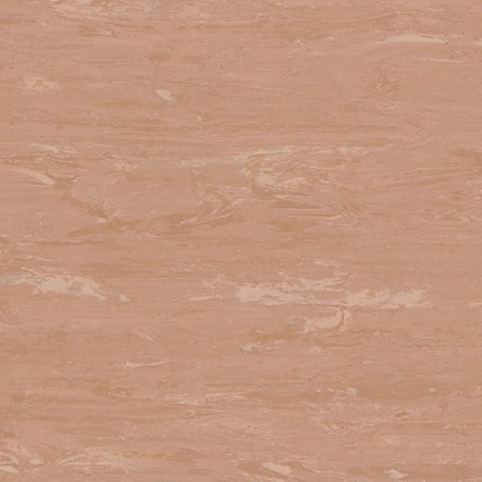 Линолеум для ж/д транспорта "Tarkett" Horizon Depot CDEPI-005 (2м) — купить в Кирове