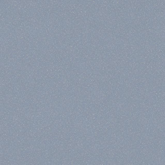 Линолеум коммерческий "Tarkett" Acczent Pro Aspect 10 (3м) — купить в Кирове