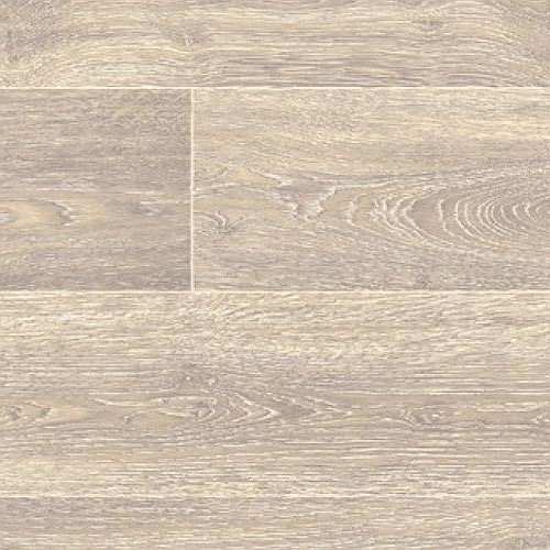 Линолеум полукоммерческий "IVC" Greenline Chaparral Oak 509 (3,5м) — купить в Кирове