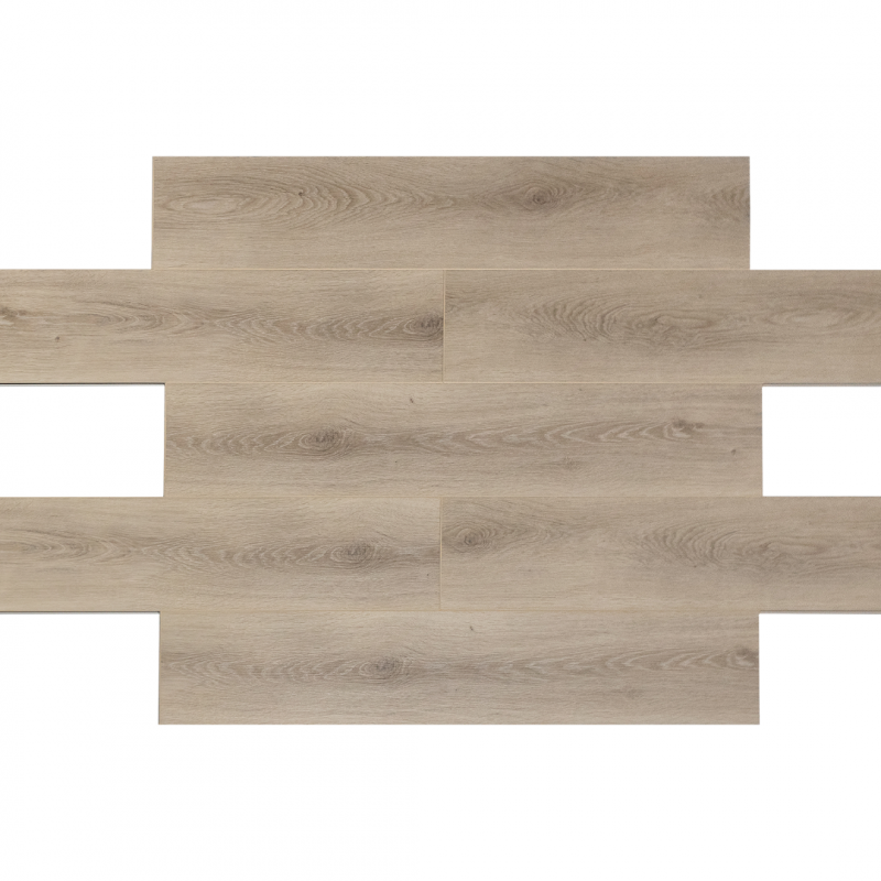 SPC ламинат Дуб Кордоба 309 (1200*182*4 мм) — купить в Кирове