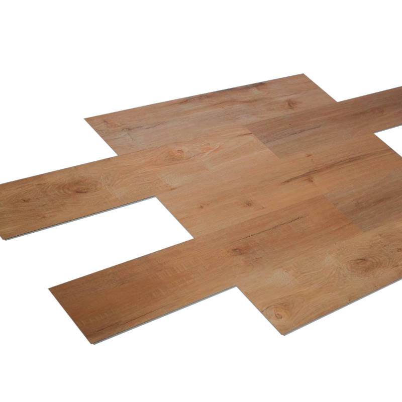 Замковая ПВХ плитка Дуб Мильва 101 (1200*182*4 мм) — купить в Кирове