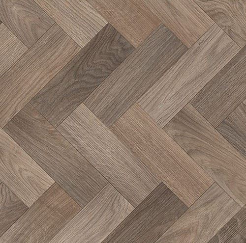 Линолеум полукоммерческий "IVC" Greenline Sintra 585 (3м) — купить в Кирове