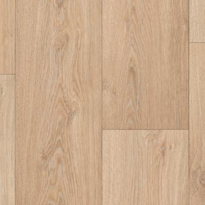 Линолеум полукоммерческий "IVC" Greenline Berlin 531 (3,5м) — купить в Кирове