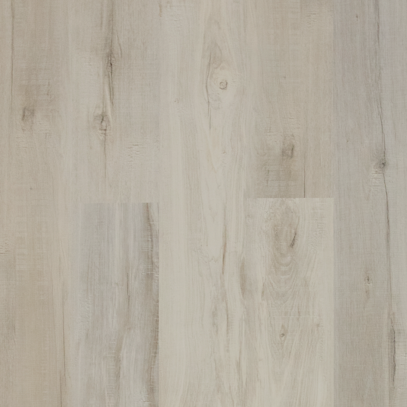 Замковая ПВХ плитка Дуб Ярпен 102 (1200*182*4 мм) — купить в Кирове