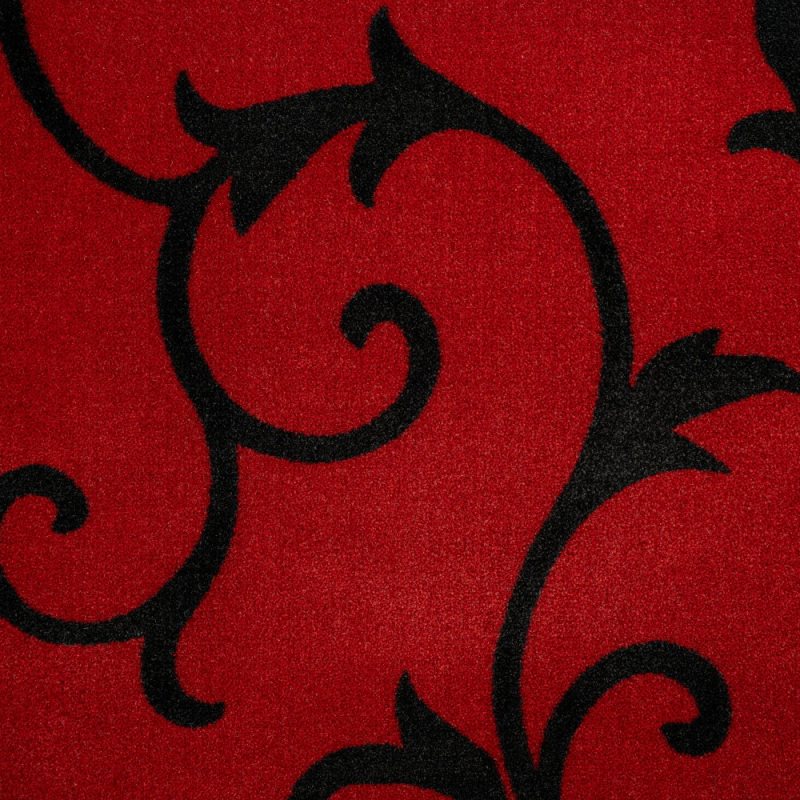 Ковролин Haima «Wilkins» Sequoia 800 Red 07 (3,66 м) — купить в Кирове