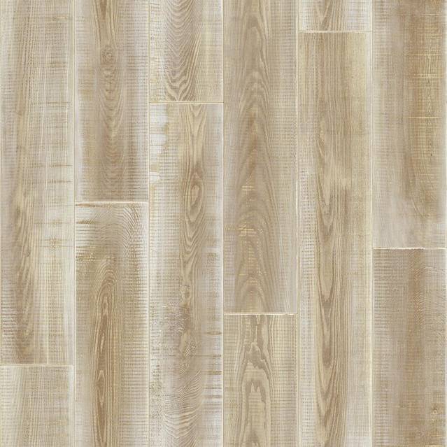 Линолеум бытовой "Синтерос" Комфорт Bengal 4 (3,5м) — купить в Кирове