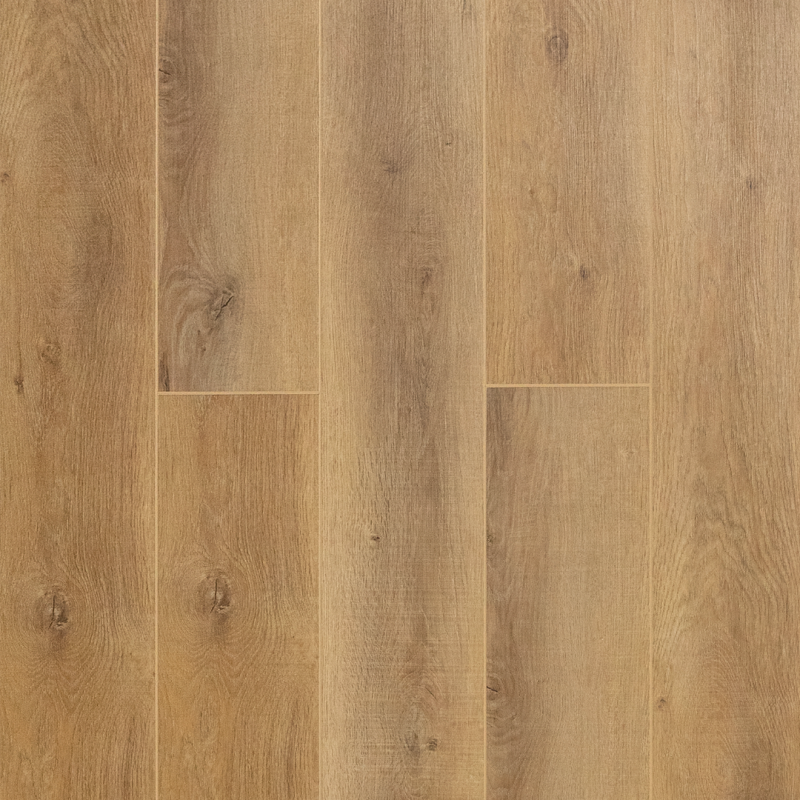 SPC ламинат Дуб Ланди 308 (1200*182*4 мм) — купить в Кирове