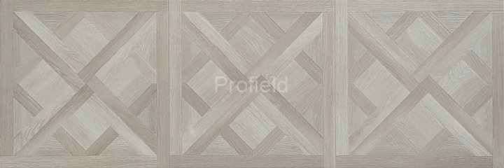 Ламинат "Profield" Прованс светлый (1200*400*8 мм) — купить в Кирове