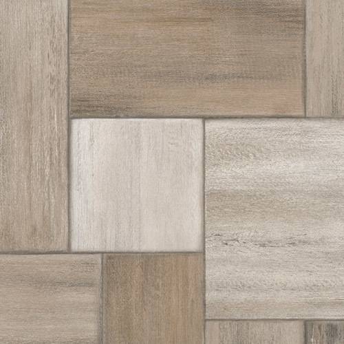 Линолеум полукоммерческий "IVC" Greenline Landscape 532 (3м) — купить в Кирове