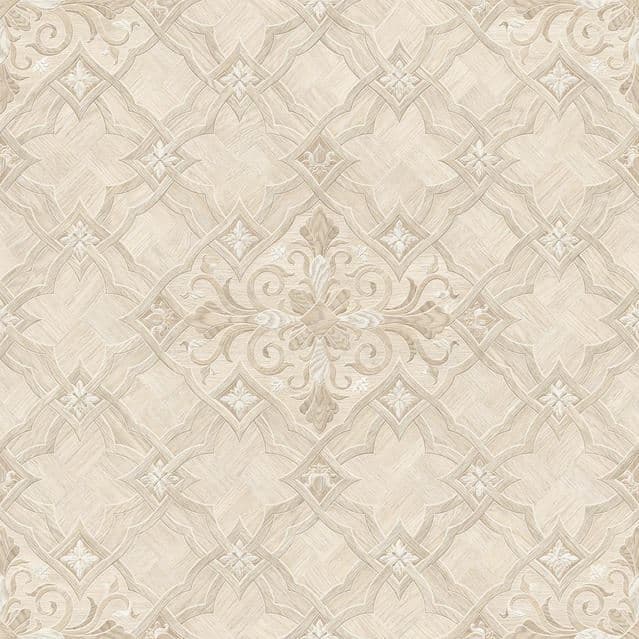 Линолеум бытовой Синтерос Eruption Kastello 1 (4м) — купить в Кирове