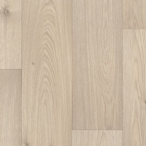 Линолеум полукоммерческий "IVC" Texmark Ardeche 591 (3,5м) — купить в Кирове