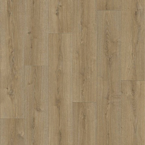 Линолеум "Tarkett" Praktika Bruno 2 (4 м) — купить в Кирове