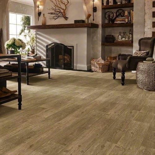 Линолеум бытовой "Комитекс" Бавария Шанталь 512 (3,5м) — купить в Кирове