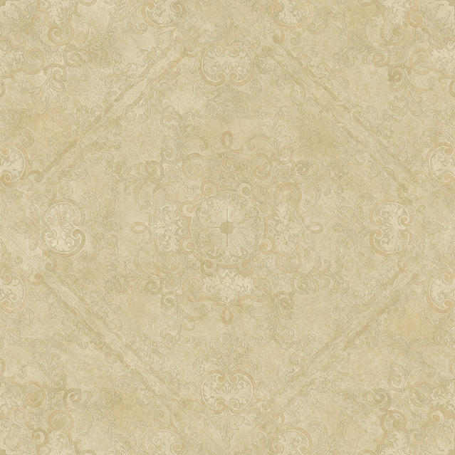 Линолеум бытовой "Tarkett" Grand Touluse 2 (3,5м) — купить в Кирове