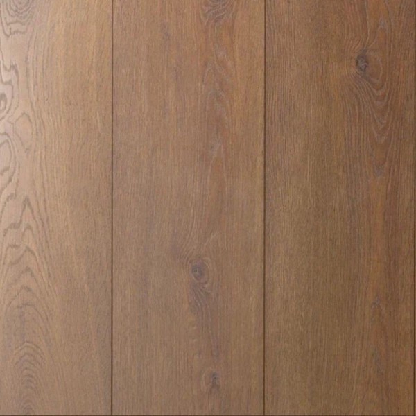 Ламинат "Alsafloor" Creativ Board 10.33 Peronne 528 (1280*192*10 мм) — купить в Кирове