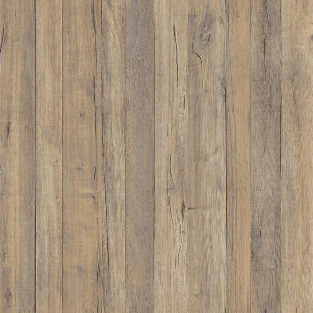 Линолеум бытовой "Tarkett" Grand Togo 2 (2,5м) — купить в Кирове