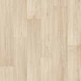 Линолеум полукоммерческий "Tarkett" Idylle Nova Jane 2 (4м) — купить в Кирове