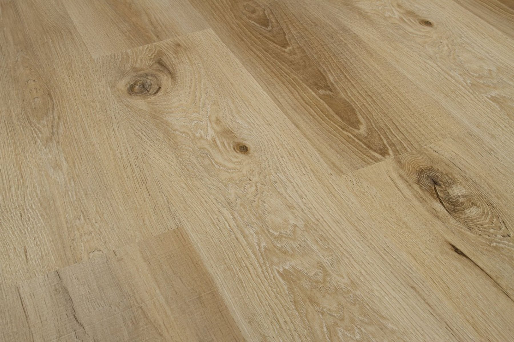 LVT плитка "OneFloor" ЕСО 8009-L (1227*188*3 мм) — купить в Кирове